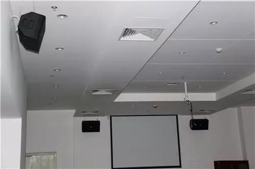 微信圖片_20180529134341 微信圖片_20180529134341