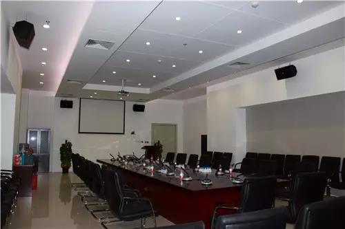 微信圖片_20180529134344 微信圖片_20180529134344