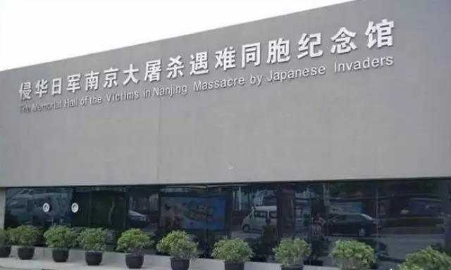 微信圖片_20180529135813 微信圖片_20180529135813