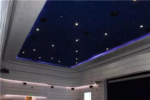 微信圖片_20180529134323 微信圖片_20180529134323