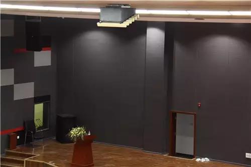 91香蕉视频下载地址設備原理與維修的教學改進