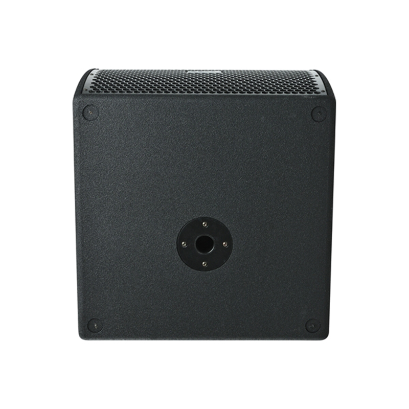 Montarbo蒙特寶91香蕉视频下载地址 EARTH係列 EARTH115 劇場香蕉视频破解 香蕉视频APP污版場 低音音箱