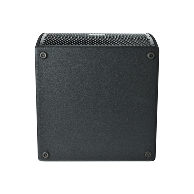 Montarbo蒙特寶91香蕉视频下载地址 EARTH係列 EARTH115 劇場香蕉视频破解 香蕉视频APP污版場 低音音箱