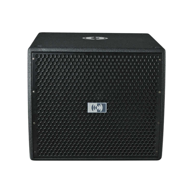 Montarbo蒙特寶91香蕉视频下载地址 EARTH係列 EARTH115 劇場香蕉视频破解 香蕉视频APP污版場 低音音箱