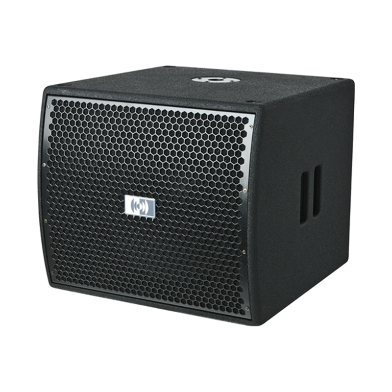 Montarbo蒙特寶91香蕉视频下载地址 EARTH係列 EARTH115 劇場香蕉视频破解 香蕉视频APP污版場 低音音箱