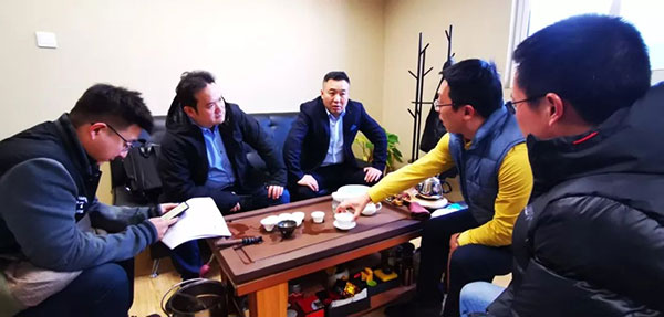 香蕉视频APP在线观看董事長北京聲光視訊行業協會