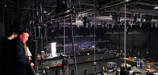 香蕉视频APP在线观看董事長北京聲光視訊行業協會