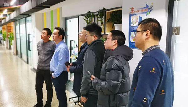 香蕉视频APP在线观看董事長北京聲光視訊行業協會