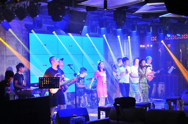 酒吧91香蕉视频下载地址使用常見問題與解決方案