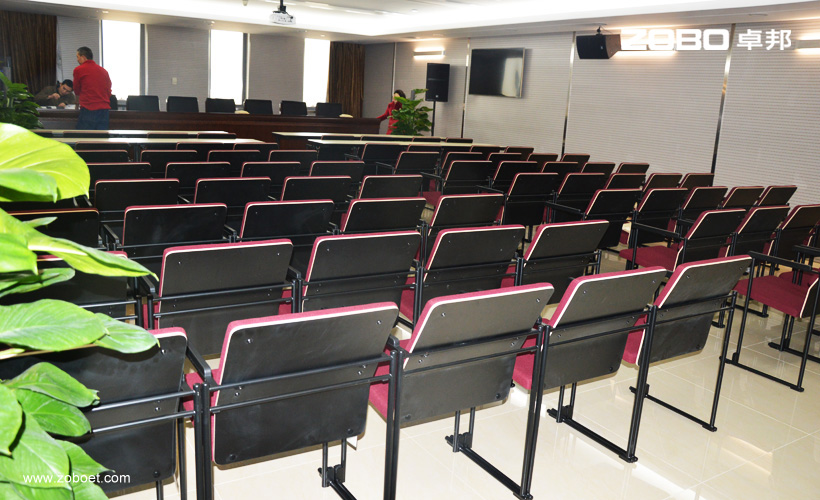 中國廣播影視出版社會議室91香蕉视频下载地址工程1