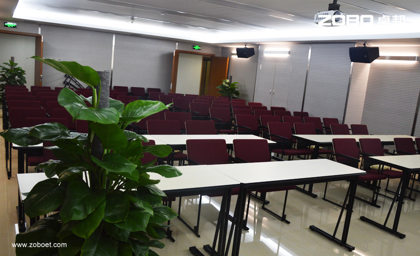 中國廣播影視出版社會議室91香蕉视频下载地址工程2