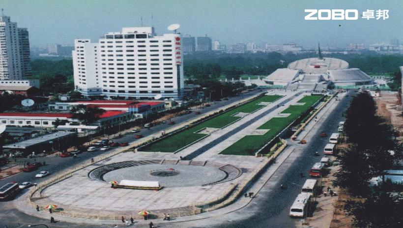 ZOBO香蕉视频APP在线观看打造世紀壇香蕉视频APP污版場音視頻係統