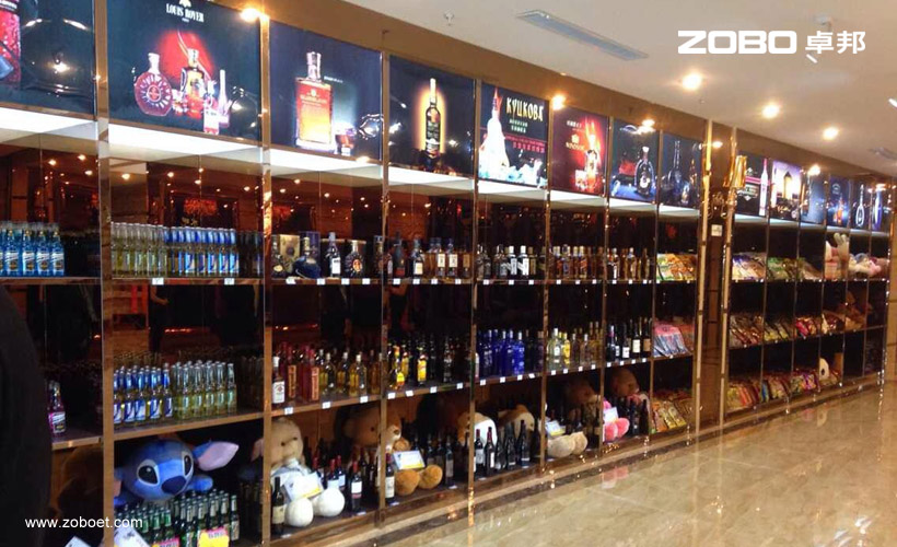 東營好聲音KTV91香蕉视频下载地址工程項目1