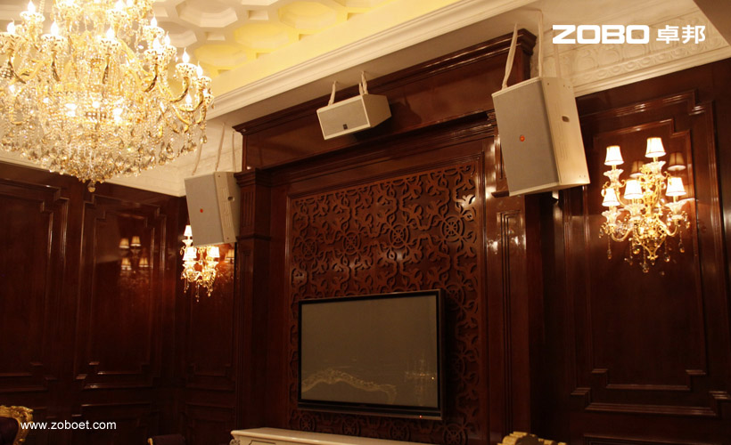 今日良緣KTV91香蕉视频下载地址工程