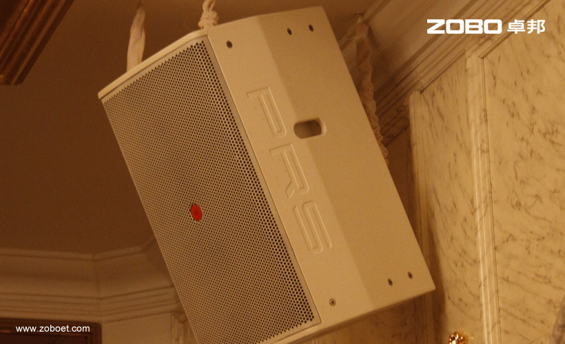 今日良緣KTV91香蕉视频下载地址工程1