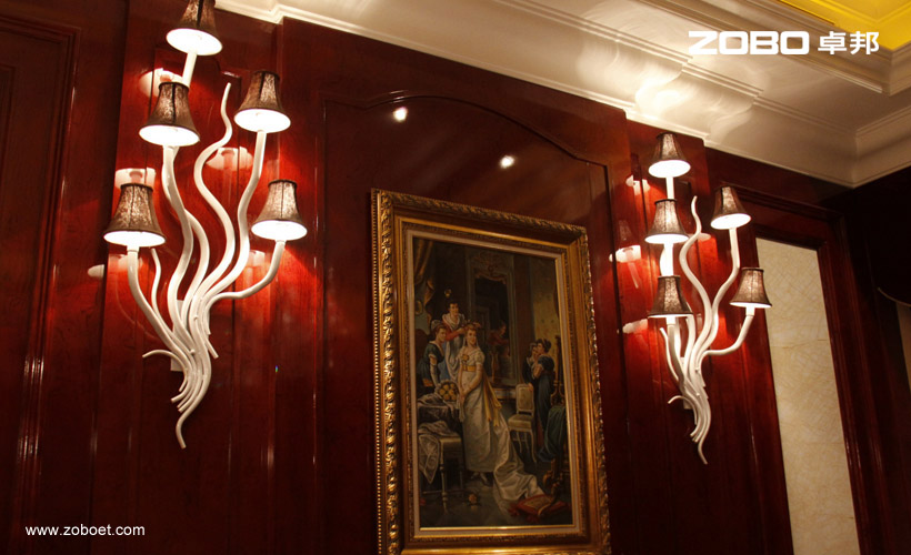 今日良緣KTV91香蕉视频下载地址工程2