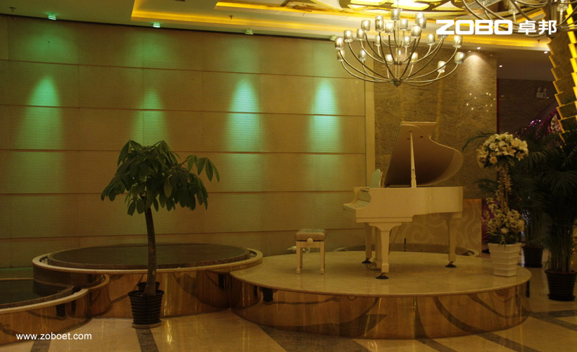 今日良緣KTV91香蕉视频下载地址工程3