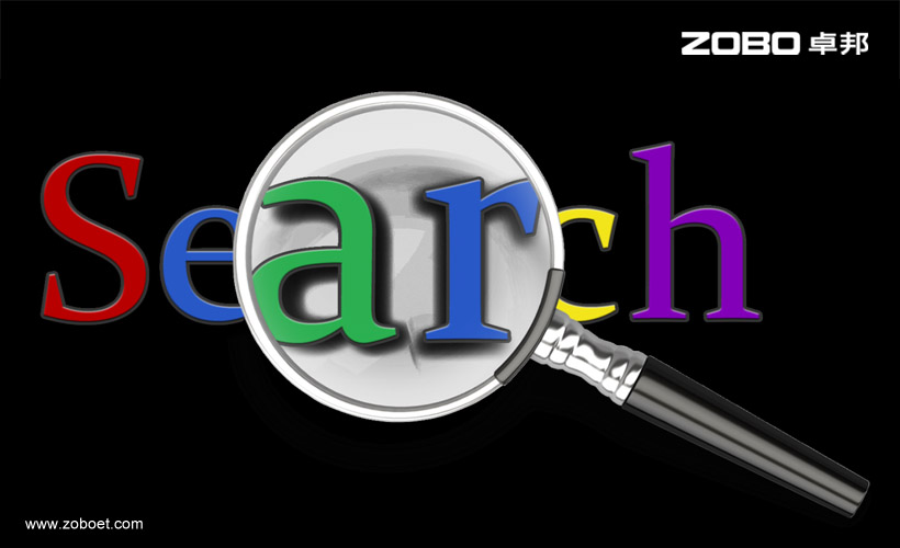 即刻搜索（人民搜索）音視頻係統