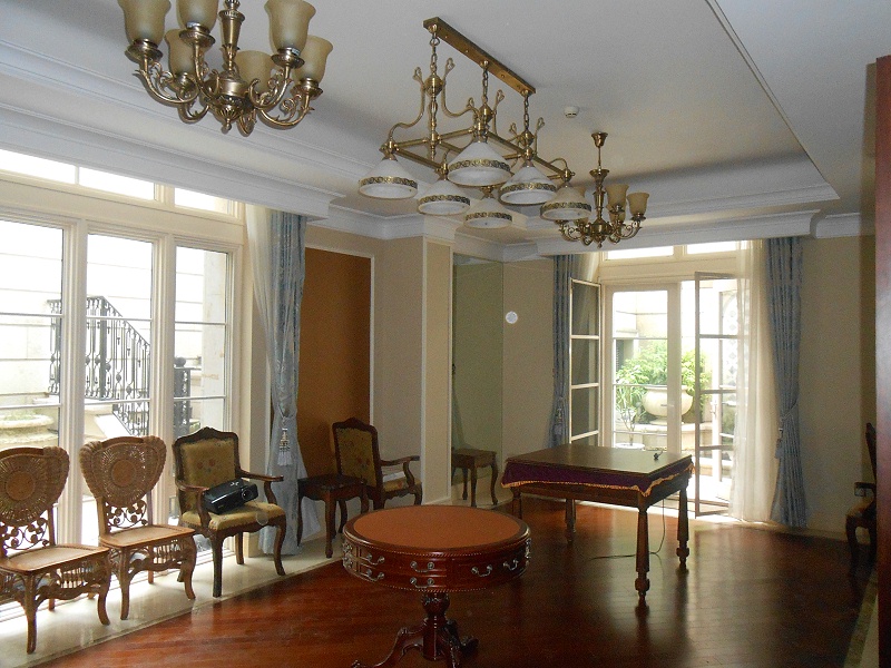 家庭影院91香蕉视频下载地址設備的配置和選擇