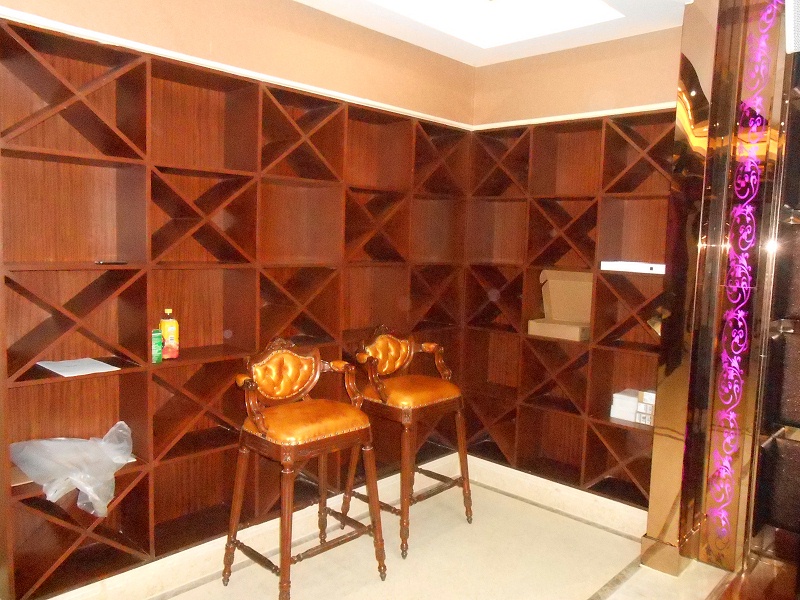 家庭影院91香蕉视频下载地址設備的配置和選擇