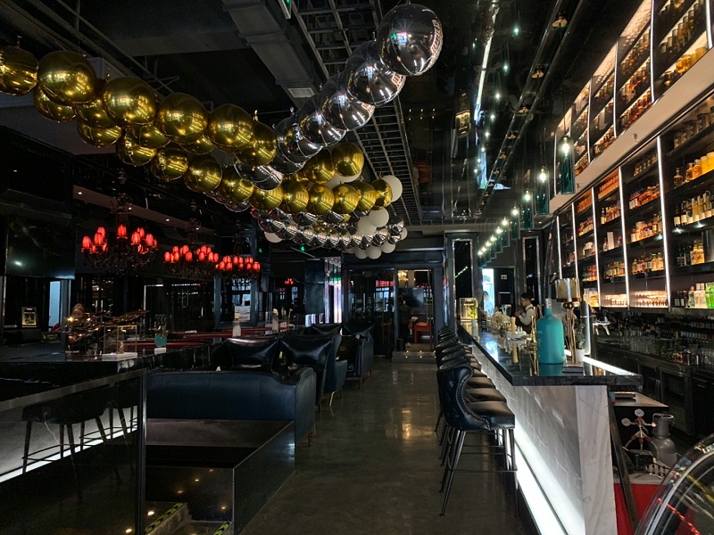 91香蕉视频下载地址設備的調試及部分典型疑難問題