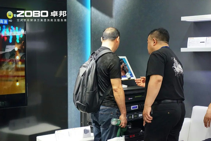 10璀璨新品燃爆全場！ZOBO香蕉视频APP在线观看次日熱度飆升，口碑炸裂