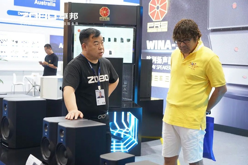 11璀璨新品燃爆全場！ZOBO香蕉视频APP在线观看次日熱度飆升，口碑炸裂