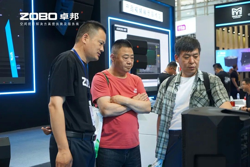 12璀璨新品燃爆全場！ZOBO香蕉视频APP在线观看次日熱度飆升，口碑炸裂