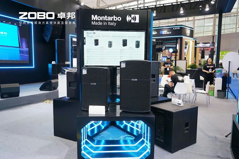 13璀璨新品燃爆全場！ZOBO香蕉视频APP在线观看次日熱度飆升，口碑炸裂