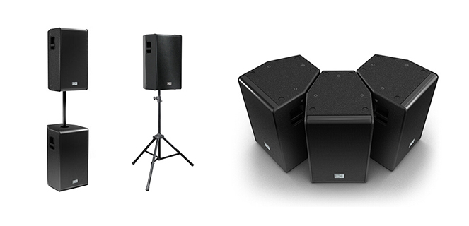 Montarbo蒙特寶91香蕉视频下载地址 劇場 全頻音箱 有源音箱 SPOT係列 SPOT2500音箱 Montarbo蒙特寶91香蕉视频下载地址 劇場 全頻音箱 有源音箱 SPOT係列 SPOT2500音箱