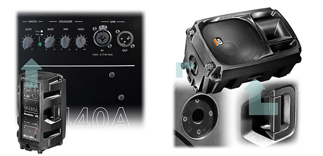 Montarbo蒙特寶91香蕉视频下载地址 W係列 W440A 劇場香蕉视频破解 酒吧KTV 娛樂場所音箱 Montarbo蒙特寶91香蕉视频下载地址 W係列 W440A 劇場香蕉视频破解 酒吧KTV 娛樂場所音箱