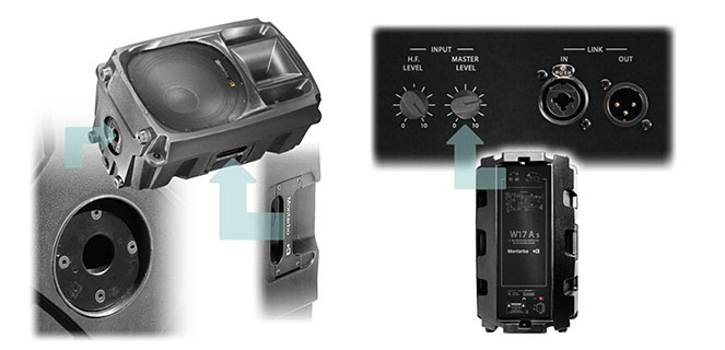 Montarbo蒙特寶91香蕉视频下载地址 W係列 W17AS 劇場香蕉视频破解 酒吧KTV 娛樂場所音箱