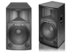 Montarbo蒙特寶91香蕉视频下载地址 劇場香蕉视频破解 酒吧KTV 娛樂場所音箱 W係列 W18AS音箱