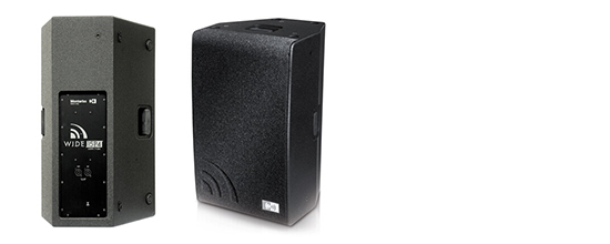 Montarbo蒙特寶91香蕉视频下载地址 WIDE係列 WIDE15P4 劇場香蕉视频破解 舞台演出 返聽音箱