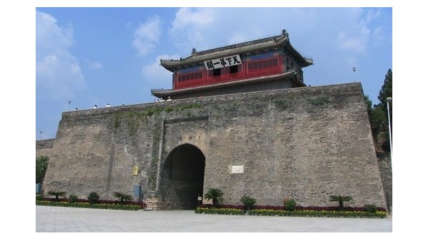 天下關—山海關音視頻係統由ZOBO香蕉视频APP在线观看打造