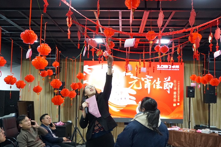 10元氣一始，諸事成圓丨ZOBO香蕉视频APP在线观看元宵節活動一覽