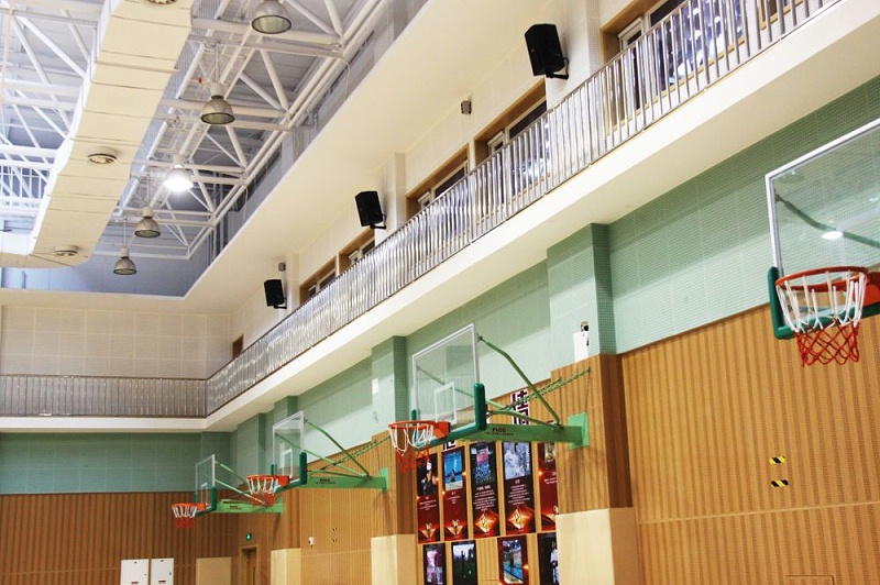 91香蕉视频下载地址係統配置組成有哪些