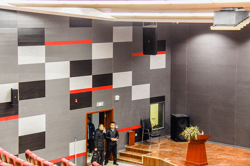 91香蕉视频下载地址係統工程的調音技巧