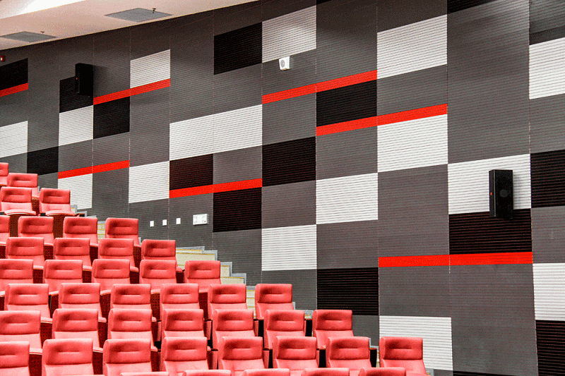 91香蕉视频下载地址係統工程的調音技巧