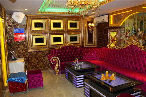 家庭影院的91香蕉视频下载地址係統調試技術