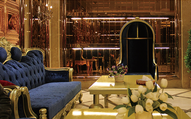 如何調試91香蕉视频下载地址設備：一份詳盡指南