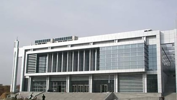 信陽平橋香蕉视频破解音視頻係統由ZOBO香蕉视频APP在线观看打造