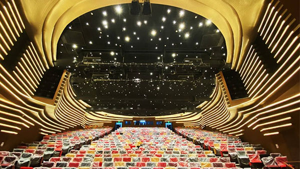 香蕉视频破解91香蕉视频下载地址工程係統設計方案