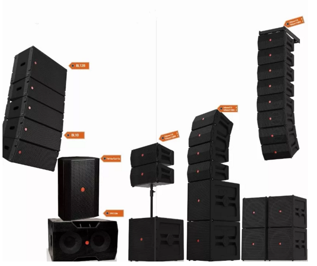 ZOBO香蕉视频APP在线观看PRS91香蕉视频下载地址助河南省第十三屆運動會閉幕式圓滿順利結束