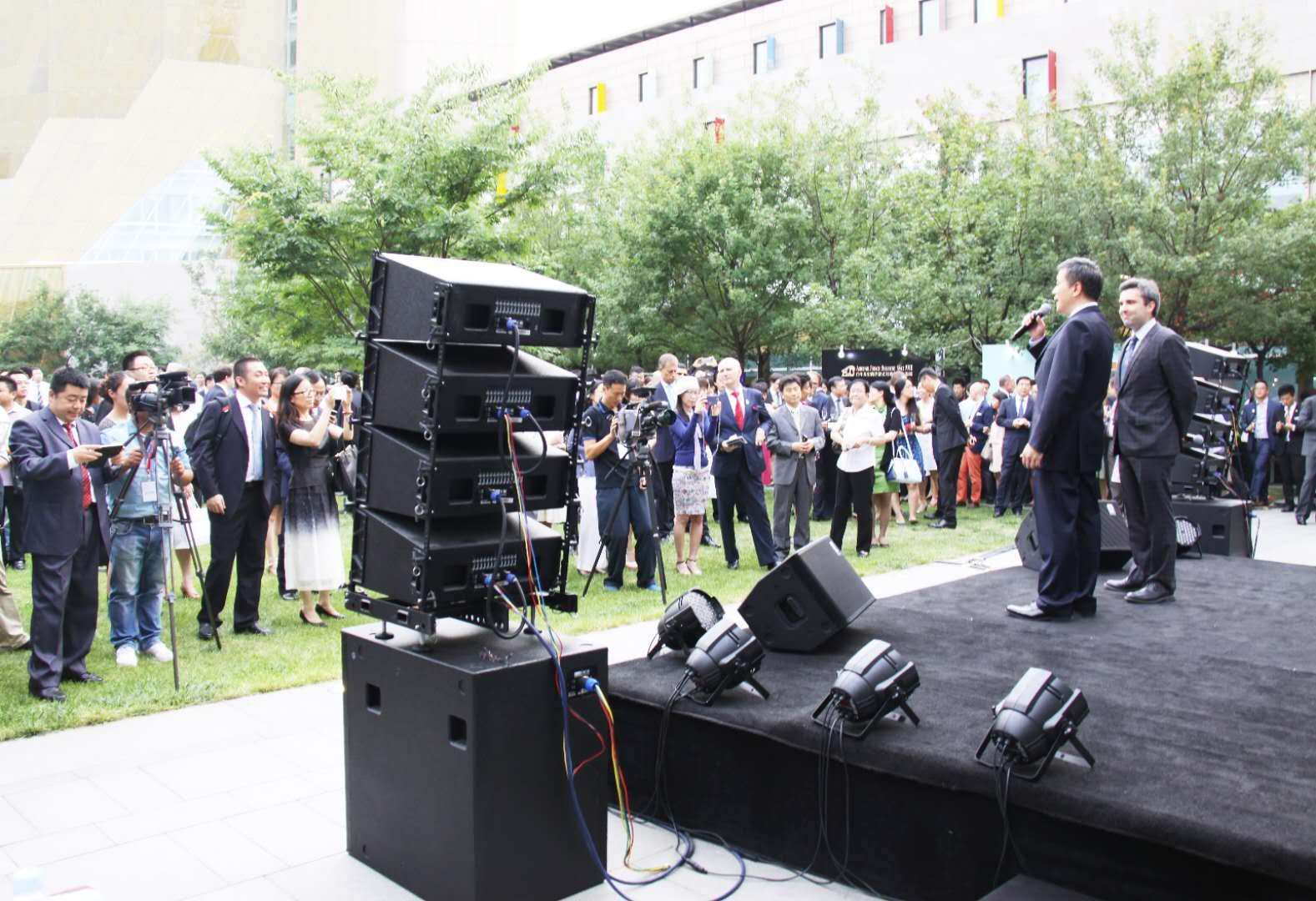 蒙特寶91香蕉视频下载地址Montarbo fire10lp