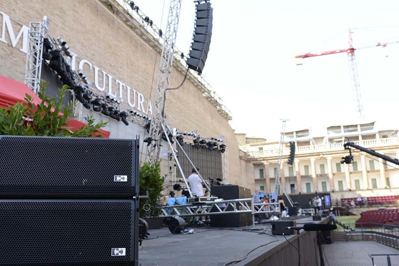 流動演出91香蕉视频下载地址14