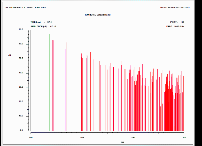 8圖1 炎帝大香蕉视频破解平麵圖