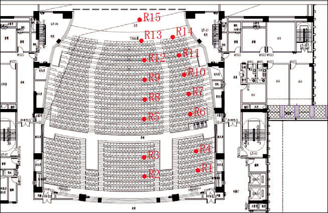 12圖1 炎帝大香蕉视频破解平麵圖