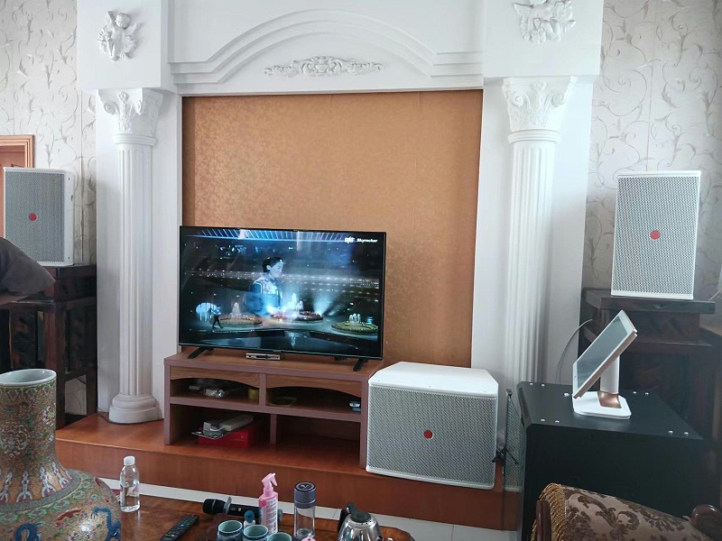 影響91香蕉视频下载地址設備的因素有哪些