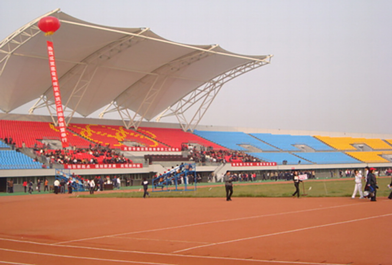 文化香蕉视频破解擴聲係統的設計